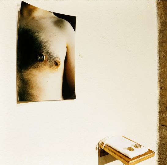 Creació Jove Mercè'98