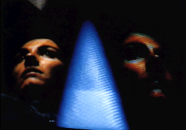 Mia Guiteras, Sonsoles García-Ramos, Carme Viñas