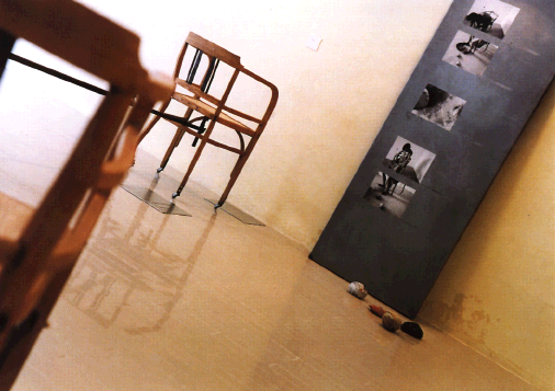 Mia Guiteras, Sonsoles García-Ramos, Carme Viñas