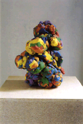 Mia Guiteras, Sonsoles García-Ramos, Carme Viñas