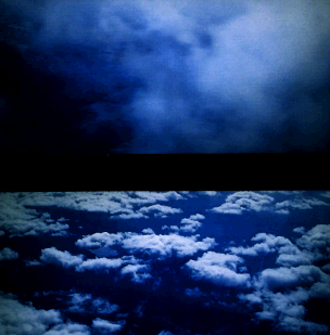 Mia Guiteras, Sonsoles García-Ramos, Carme Viñas