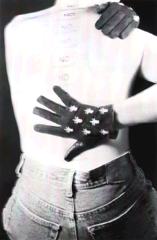 Mia Guiteras, Sonsoles García-Ramos, Carme Viñas