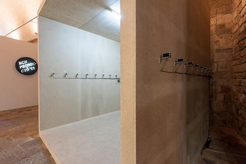 Beat Box. Caixa de ritmes