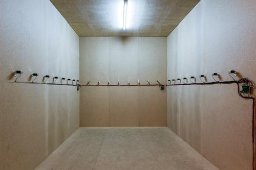 Beat Box. Caixa de ritmes