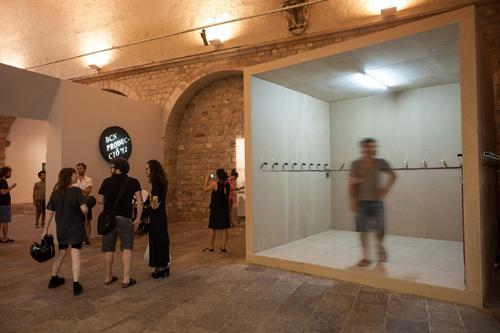 Beat Box. Caixa de ritmes