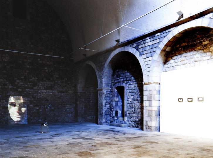 Travessies liminars_Rosa Feliu