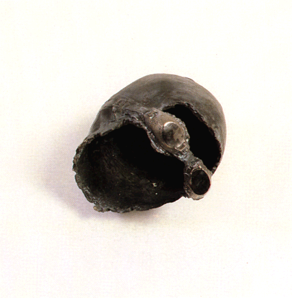 Travessies liminars_Rosa Feliu