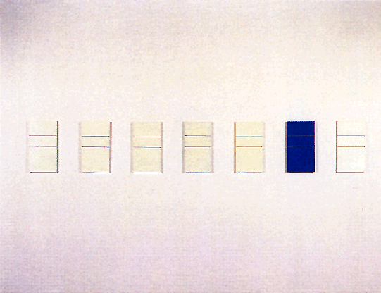 Travessies liminars_Rosa Feliu