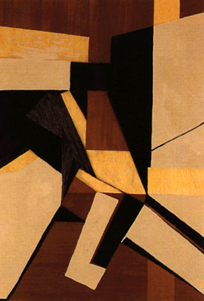 Travessies liminars_Rosa Feliu