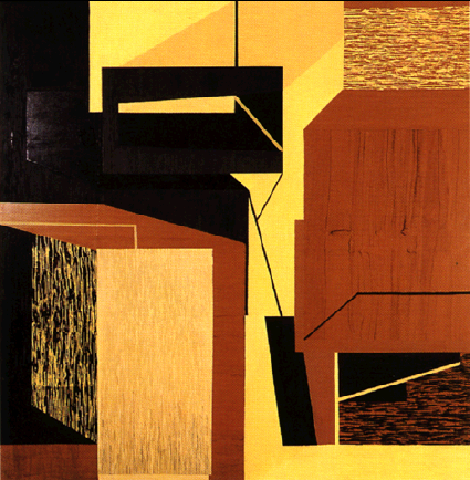 Travessies liminars_Rosa Feliu