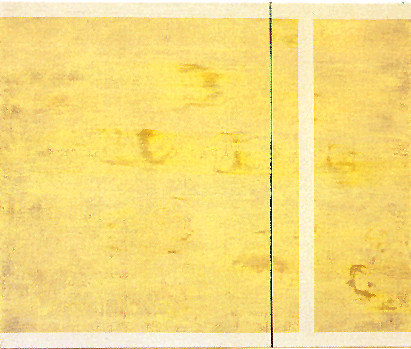 Travessies liminars_Rosa Feliu