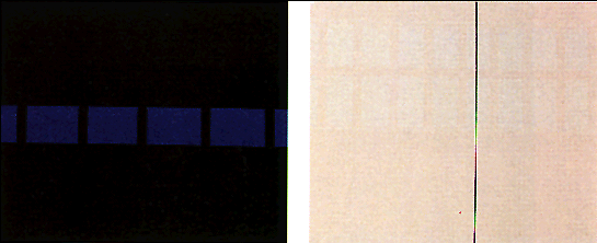 Travessies liminars_Rosa Feliu