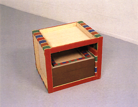 Travessies liminars_Rosa Feliu