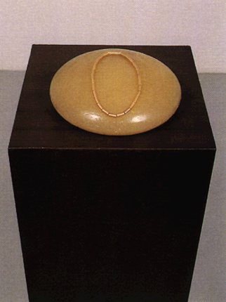 Travessies liminars_Rosa Feliu