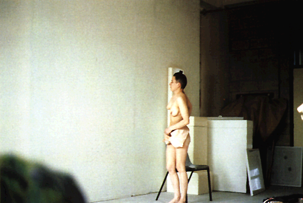 Travessies liminars_Rosa Feliu