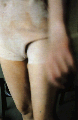 Travessies liminars_Rosa Feliu