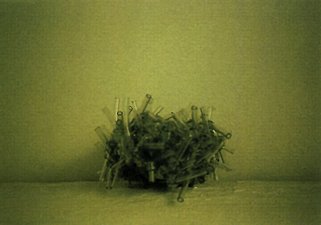 Travessies liminars_Rosa Feliu