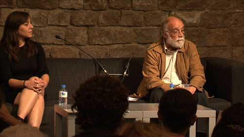 ClaResil 2012mg. El Club Bilderberg / TMA-5 (Anomalía magnética Tycho 5)