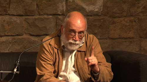 ClaResil 2012mg. El Club Bilderberg / TMA-5 (Anomalía magnética Tycho 5)