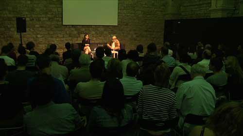 ClaResil 2012mg. El Club Bilderberg / TMA-5 (Anomalía magnética Tycho 5)