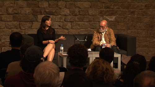 ClaResil 2012mg. El Club Bilderberg / TMA-5 (Anomalía magnética Tycho 5)