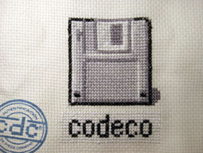 Codeco