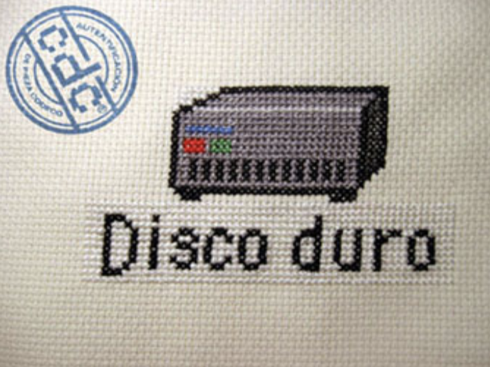 Codeco