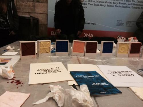 Jornada de debats al CCCB