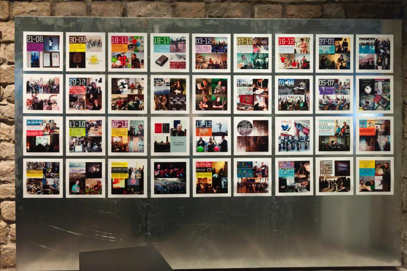 iD#5 Ciutats Intervingudes