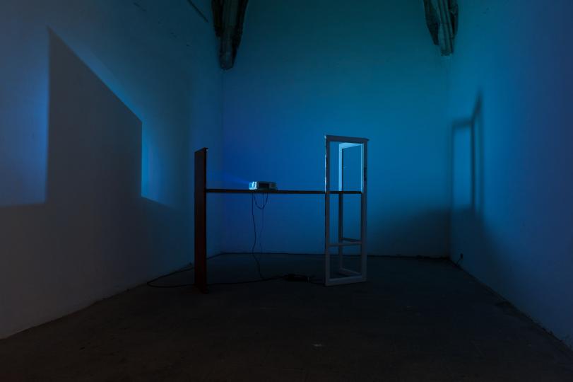 adrià julià utopia