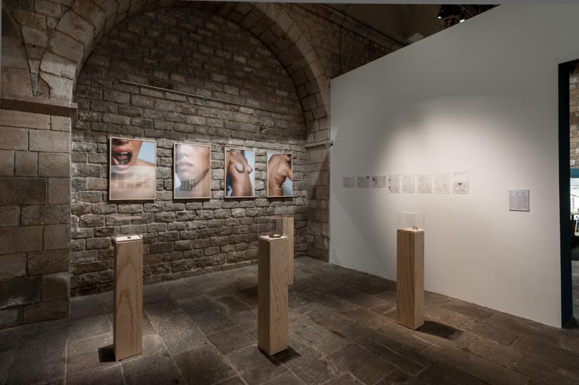 Nathalie Schreckenberg