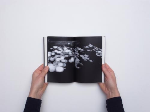 Serafín Álvarez. Equation of time