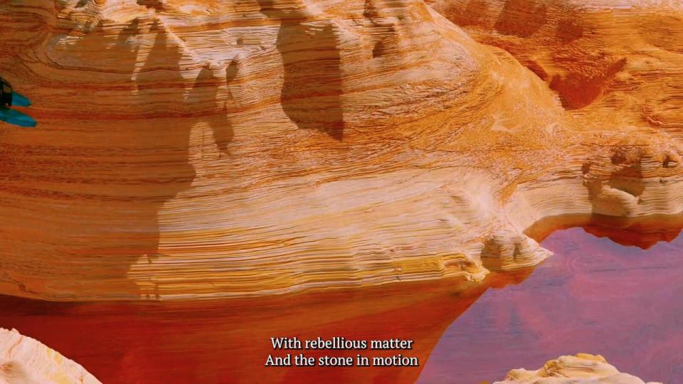 taller Regina de Miguel