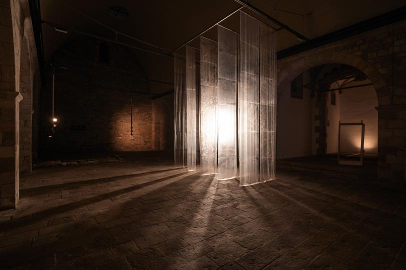 ángel peligrosamente buho