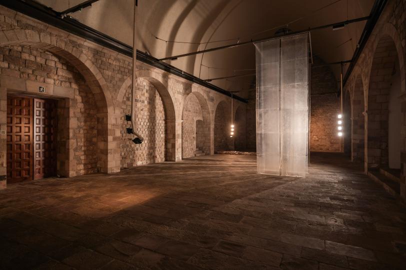 ángel peligrosamente búho