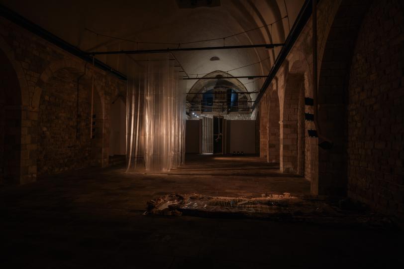 ángel peligrosamente búho