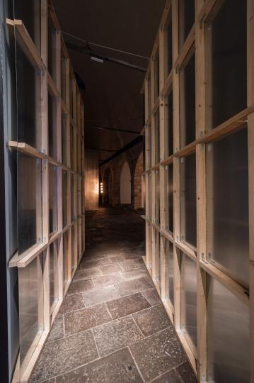 ángel peligrosamente búho