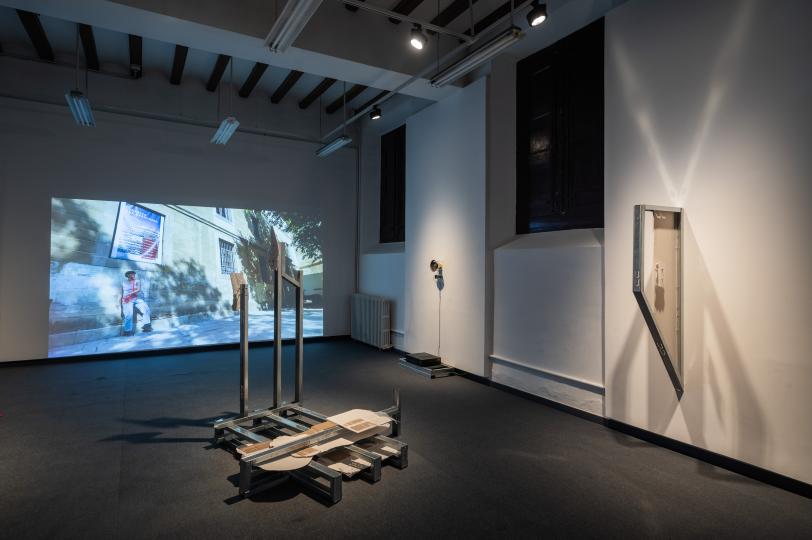 Quan ja no ens escalfa el sol