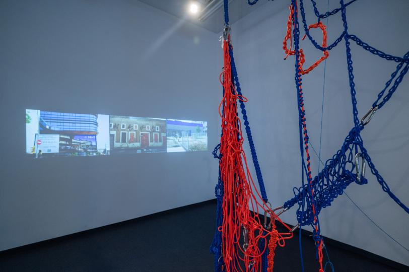 Quan ja no ens escalfa el sol