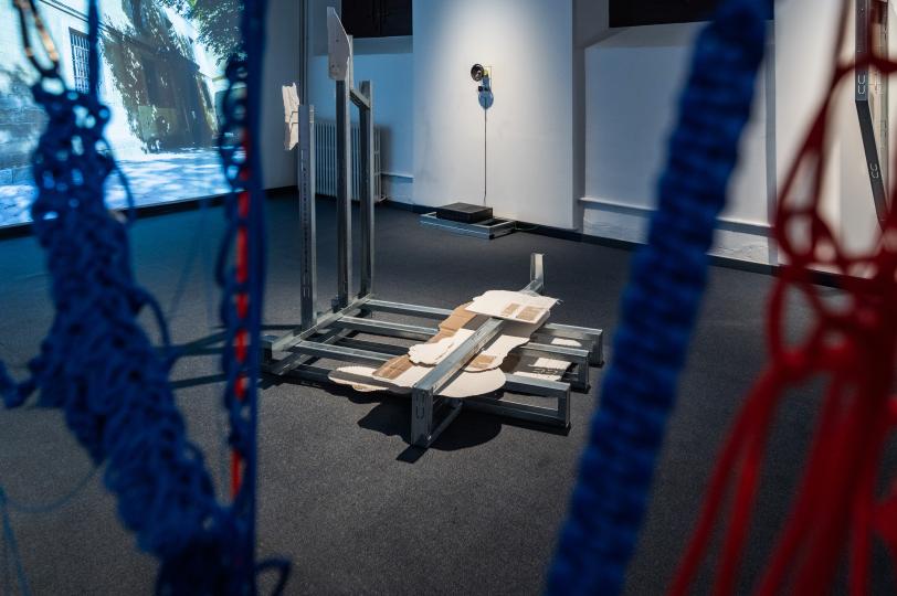 Quan ja no ens escalfa el sol