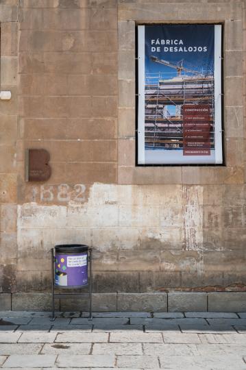 Quan ja no ens escalfa el sol