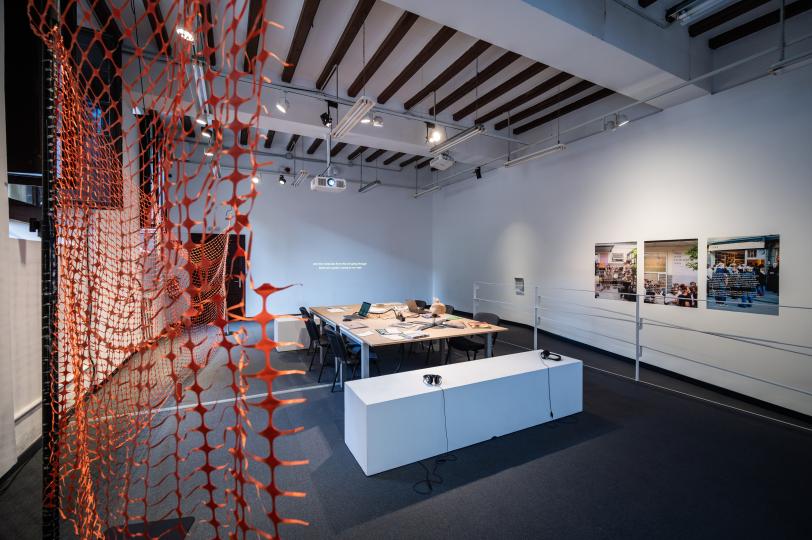 El verb impersonal i el subjecte ocult