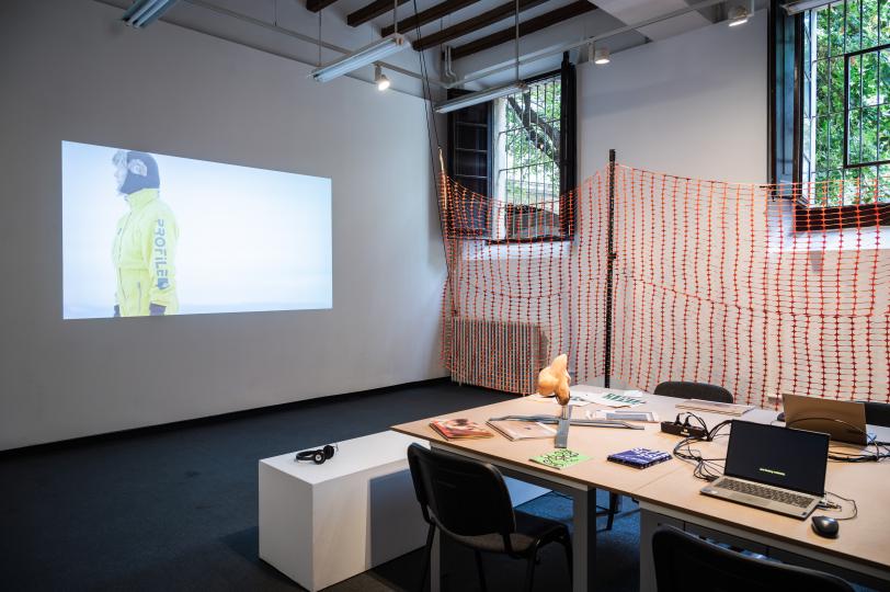 El verb impersonal i el subjecte ocult