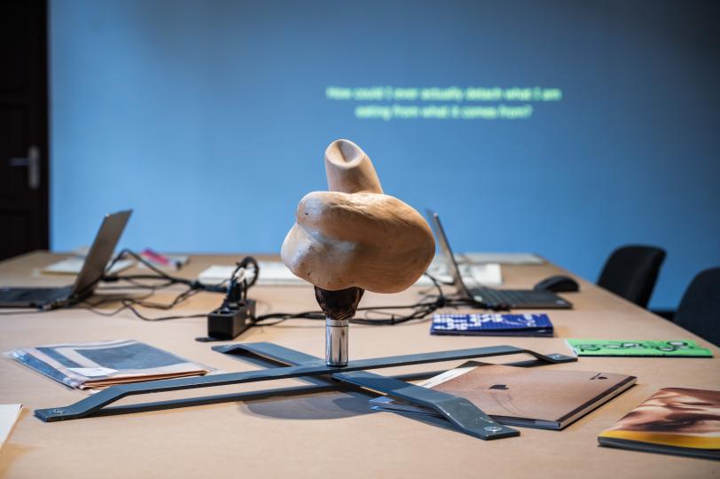 El verb impersonal i el subjecte ocult