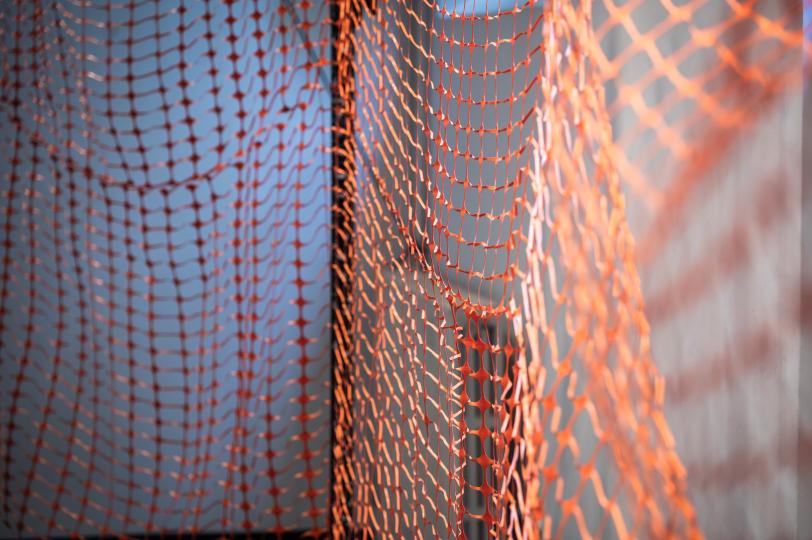 El verb impersonal i el subjecte ocult