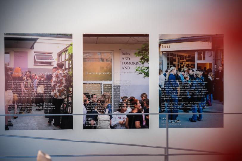 El verb impersonal i el subjecte ocult