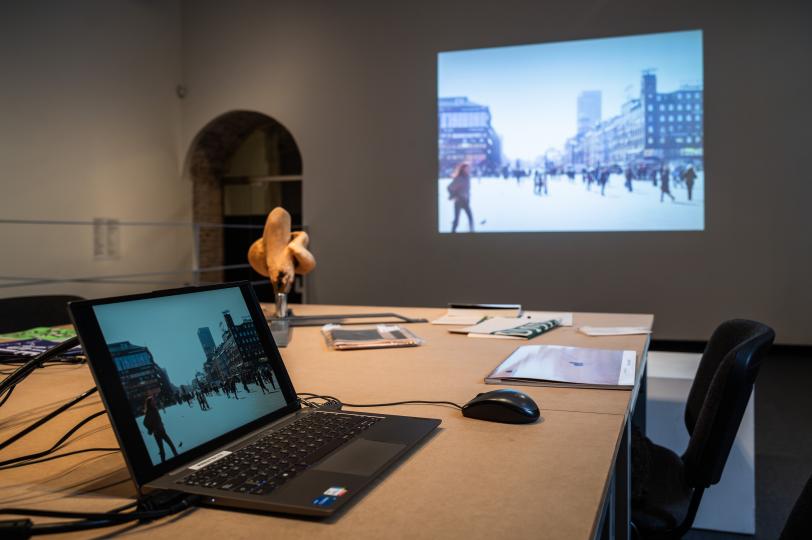 El verb impersonal i el subjecte ocult