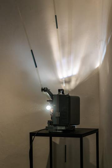 el otro aquí, de valentina alvarado y carlos vásquez