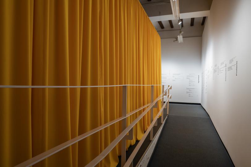 ferranElOtro, HOW ABOUT A LITTLE KISS, DON’T BE UNKIND