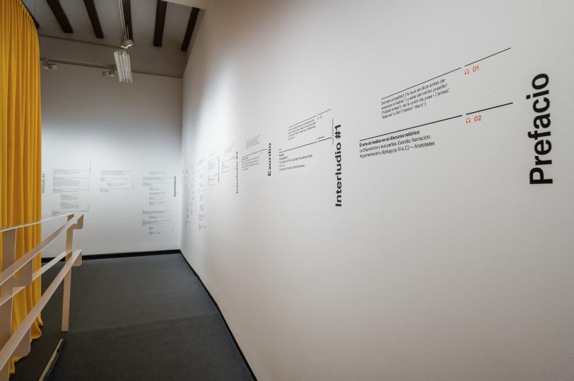 ferranElOtro, HOW ABOUT A LITTLE KISS, DON’T BE UNKIND